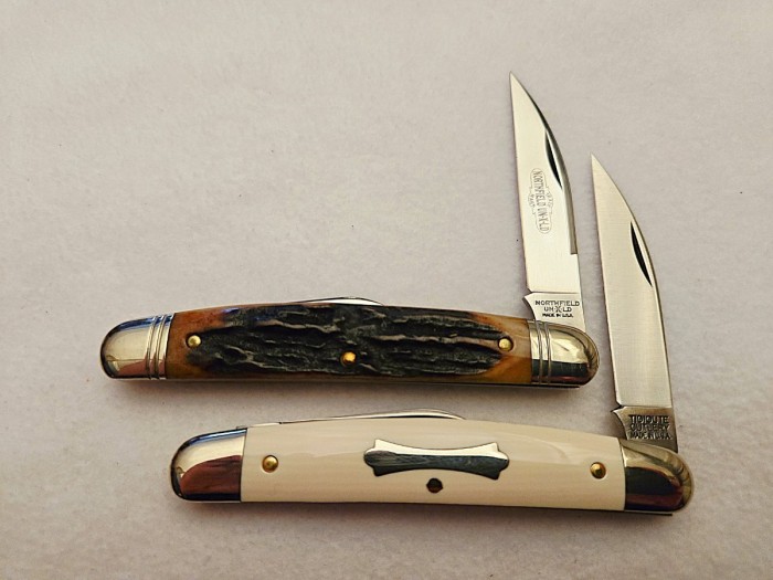 GEC5.jpg