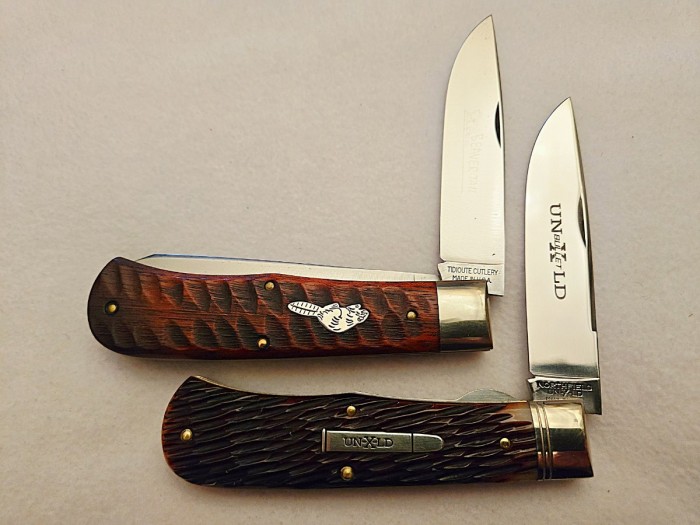 GEC6.jpg