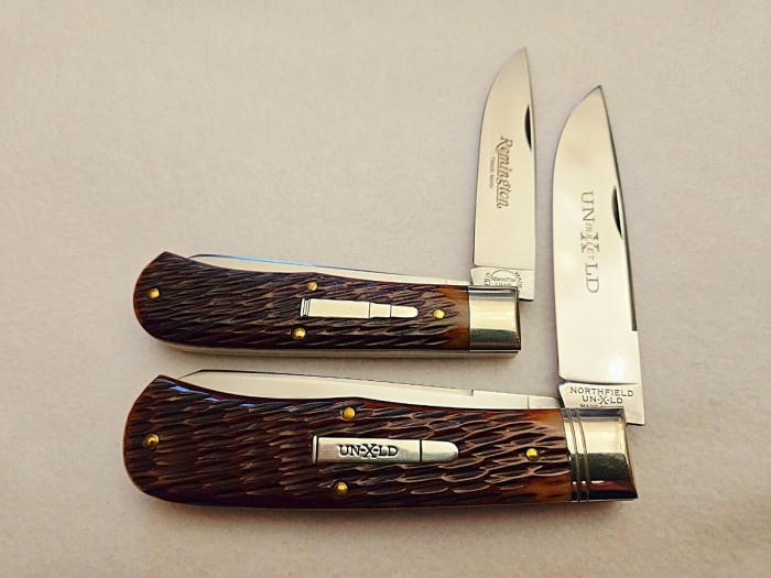 GEC7.jpg