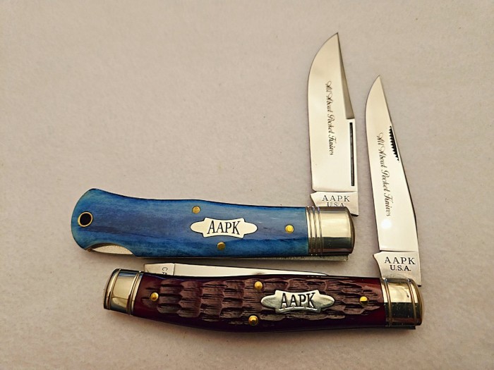 GEC12.jpg