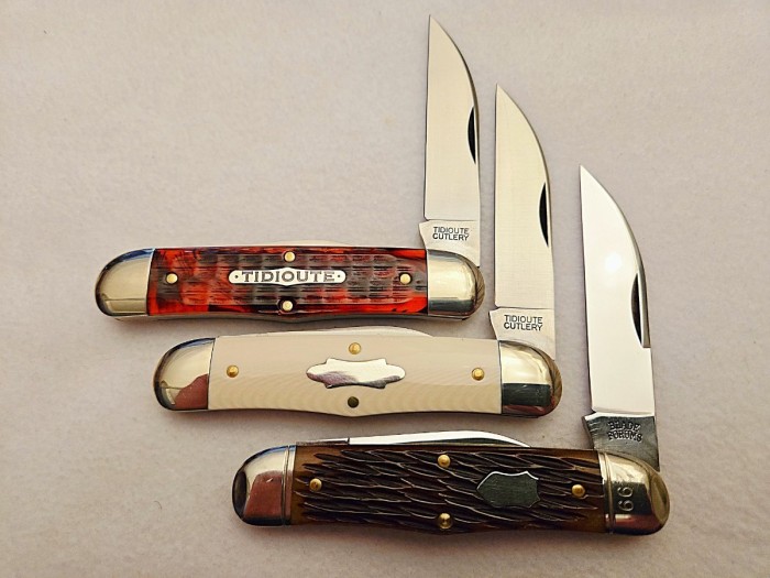 GEC8.jpg