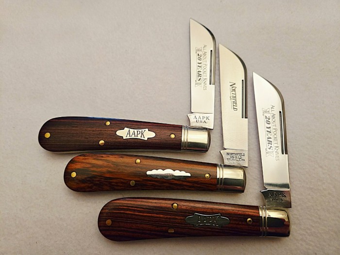 GEC10.jpg
