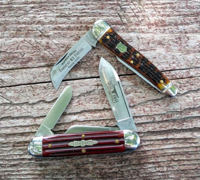 KIMG1625~2.JPG