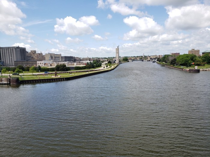 20250627_114301.jpg