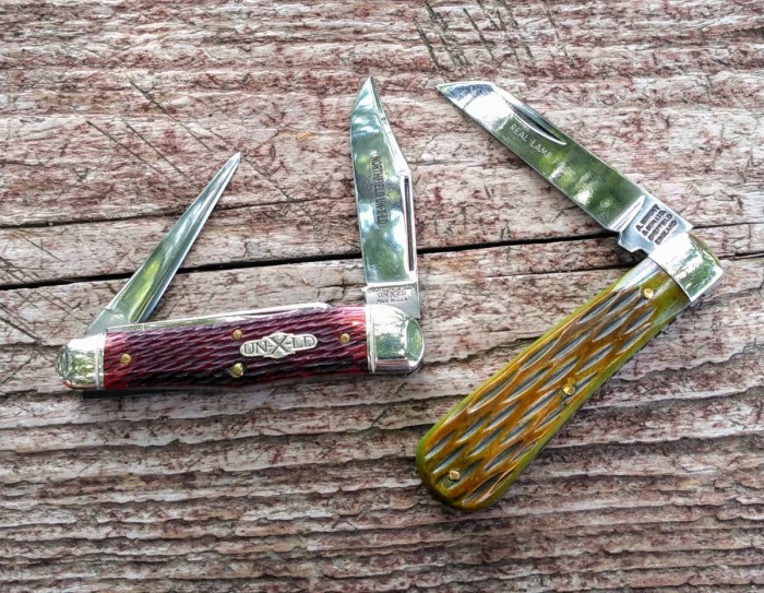 KIMG1725~2.JPG