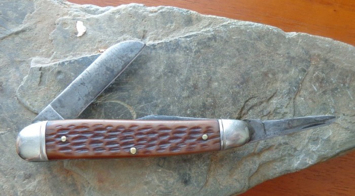 Craftsman11.jpg