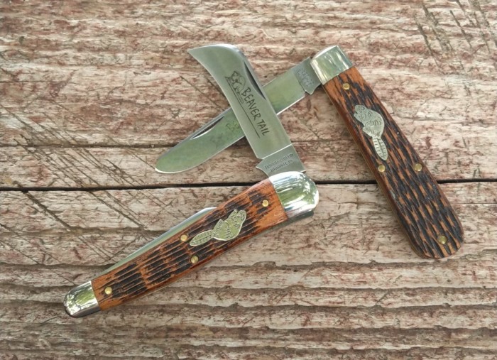 KIMG1752~2.JPG