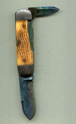 img220.jpg