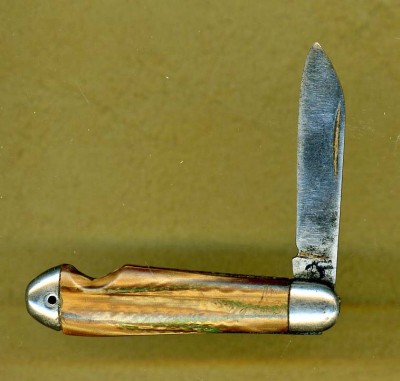 Hammer Brand ez a.jpg