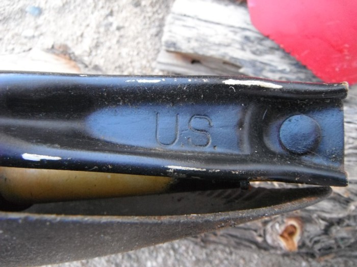 DSCF1065.JPG
