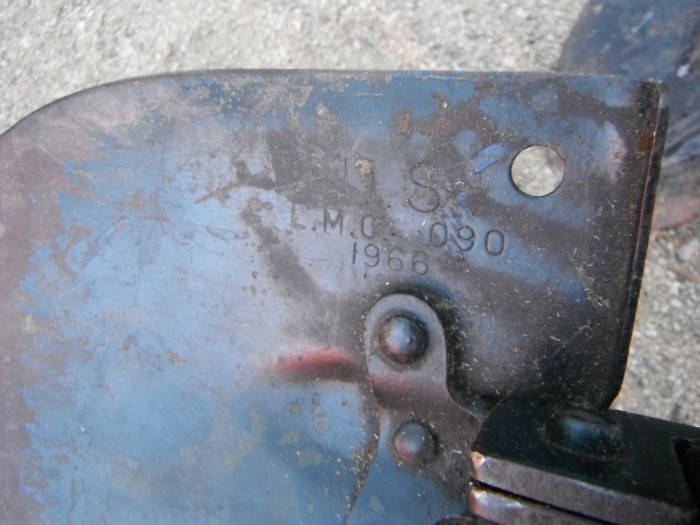 DSCF1071.JPG