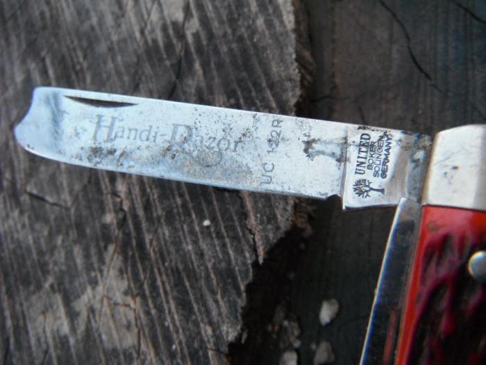 DSCF1078.JPG