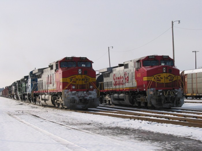 Trains 016 copy.jpg