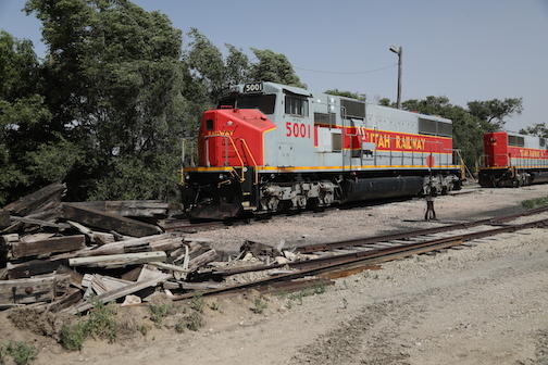 2Z7A4871 copy.JPG