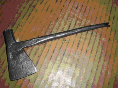 HATCHET 1.jpg