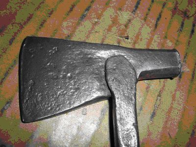 HATCHET 2.jpg