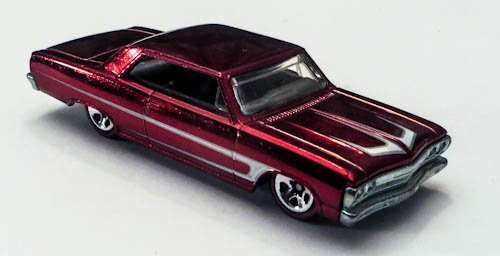 65 Chevelle Malibu.jpeg