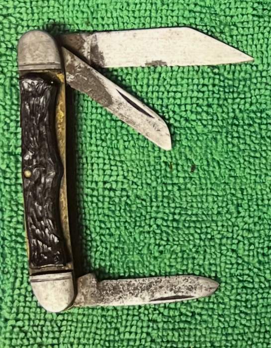 IMG_7063.PNG