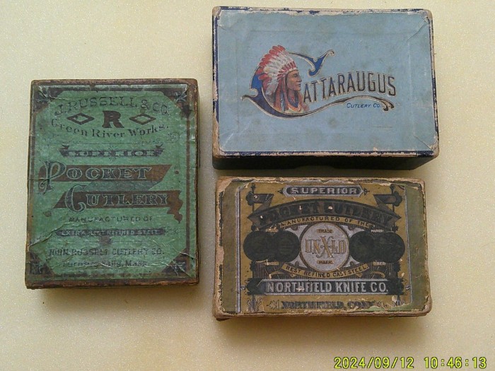 DSCF0871.JPG