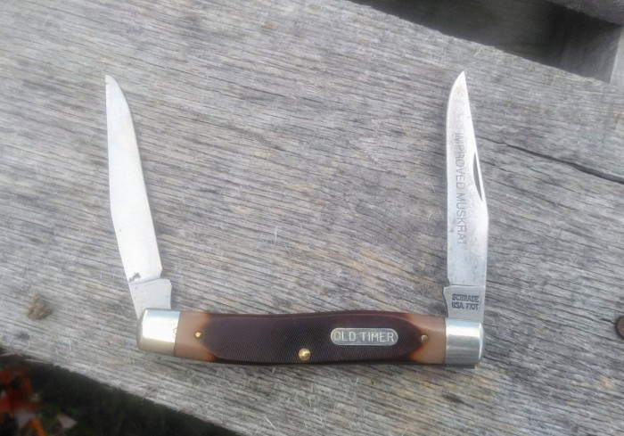 KIMG4903.JPG