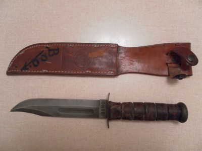 Mk 2 KABAR USMC.JPG