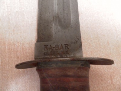 Mk 2 KABAR USMC (4).JPG