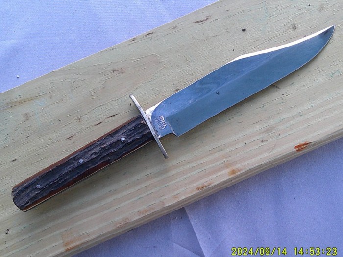 DSCF0874.JPG