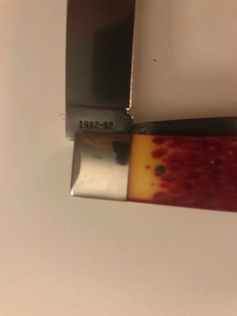 2002 20YR c.jpg