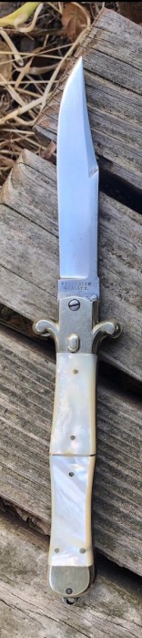 IMG_0449.jpeg