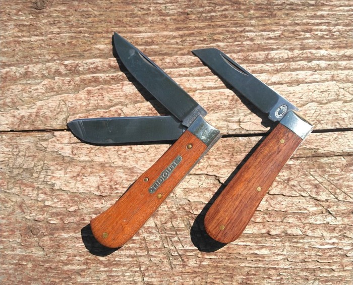 KIMG2325~2.JPG