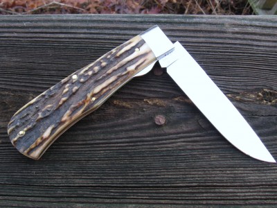 GEC 235108L Genuine Stag.JPG