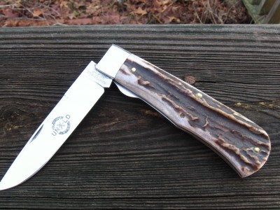 GEC Genuine Stag 235108L.JPG