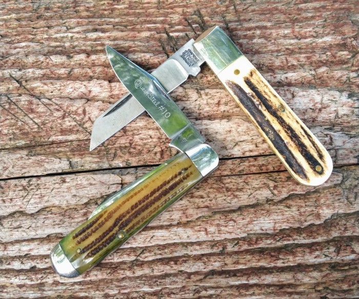 KIMG2500~2.JPG