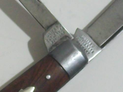 United Cutlery Germany2.jpg