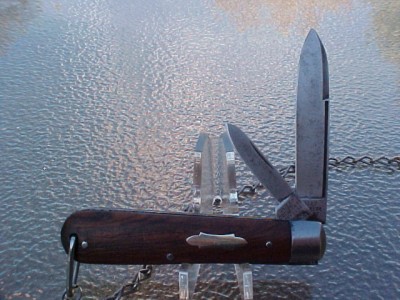 United Cutlery Germany1 (2).JPG