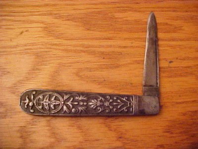 Kamp Cutlery Germany1.JPG