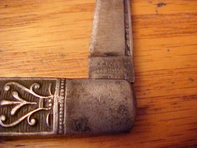 Kamp Cutlery Germany2.JPG