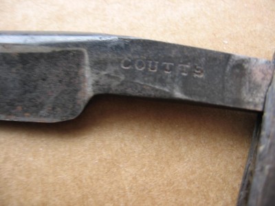 Coutts-Anvil 007.jpg