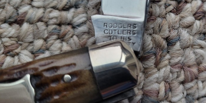 Joseph Rodgers Knife pic1.jpeg