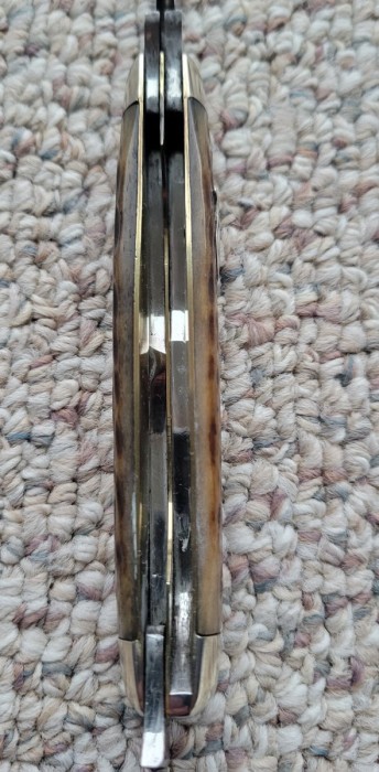 Joseph Rodgers Knife pic3.jpeg
