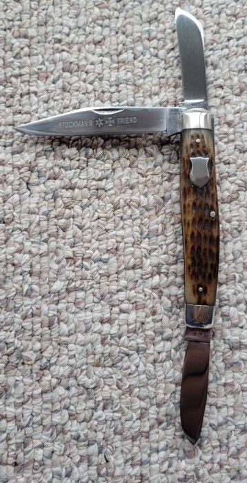 Joseph Rodgers Knife pic4.jpeg