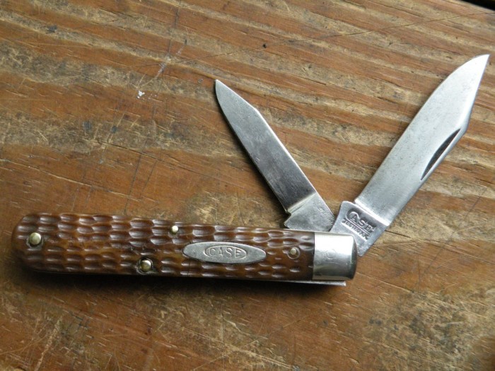 DSCN9666.JPG
