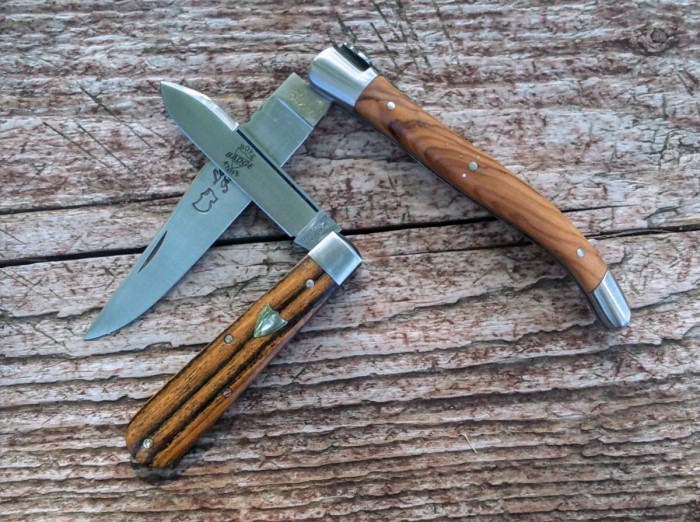 KIMG2825~2.JPG