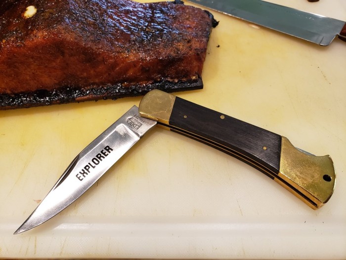 20250721_173151.jpg