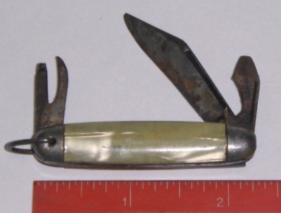 HPIM1222.JPG