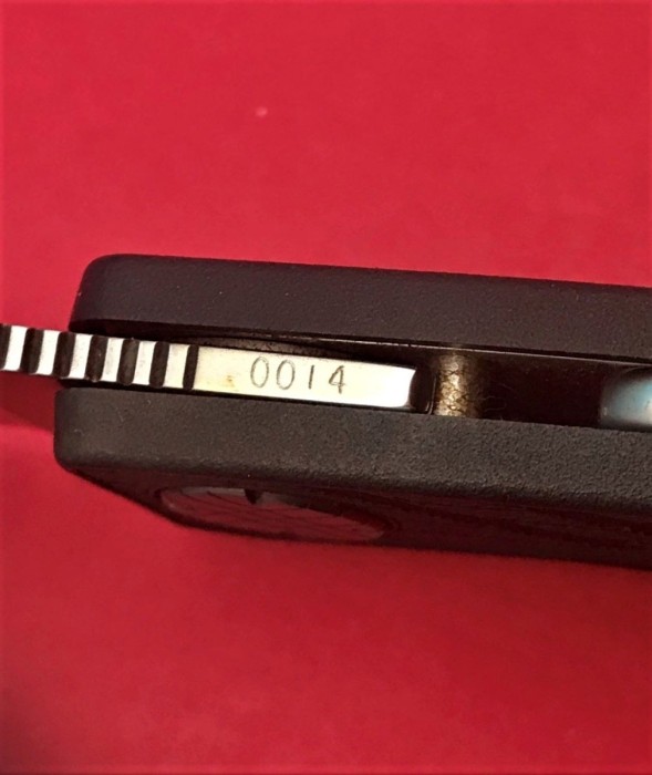 lwserial.jpg