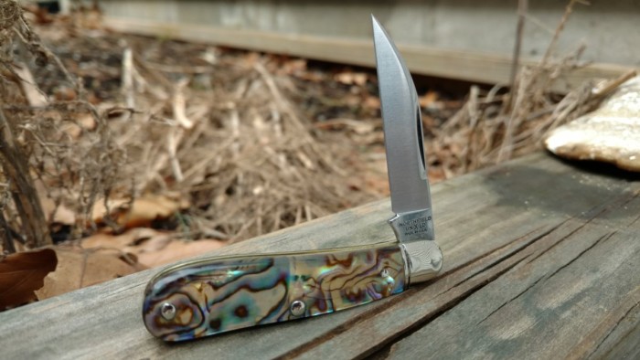 gec 18-4.jpg