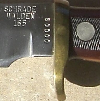 smd6oi.jpg