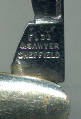 Sawyer Sheffield tang.jpg