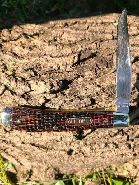 1000006420 knife.jpg